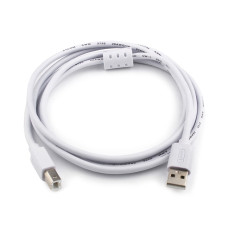 Atcom (USB 2.0 Type-AM, USB 2.0 Type-BM, 3м)