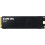 Жесткий диск SSD 2Тб Samsung (2280, 14700/13400 Мб/с, 2600000 IOPS, PCIe 5.0 x4)