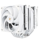 Кулер Thermalright Royal Pretor 130