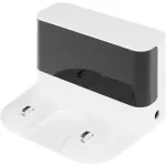 Xiaomi S40Pro