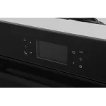 Электрический духовой шкаф Darina 2V BDE 112 710 BB