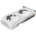 Видеокарта GeForce RTX 5070 2165МГц Zotac OC (GDDR7, 192бит, 1xHDMI, 3xDP)