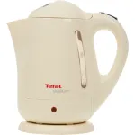 Чайник TEFAL BF 9252 Silver Ion