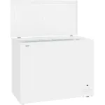 Морозильный ларь NORD i-CN 300