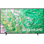LED-телевизор Samsung UE55DU8000U (55