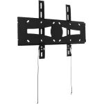 Кронштейн HOLDER PFS-4017