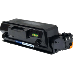 NV Print NV-W1331X 331X