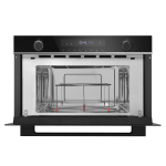 Микроволновая печь Maunfeld MBMO349GB201