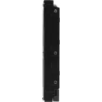 Жесткий диск HDD 8Тб Western Digital Ultrastar DC HC320 (3.5
