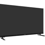 LED-телевизор Digma DM-LED32SBB32 (32