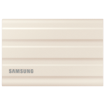 Внешний жесткий диск SSD 2Тб Samsung T7 (1.8