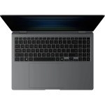 Ноутбук Samsung Galaxy Book 5 Pro 360 NP960 (Intel Core Ultra 7 256V 2.2 ГГц/16 ГБ LPDDR5x/16