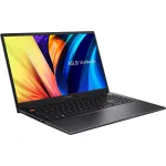 Ноутбук ASUS M3502QA-BQ238 (AMD Ryzen 5 5600H 3.3 ГГц/8 ГБ DDR4 3200 МГц/15.6