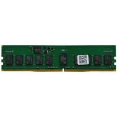 Память RDIMM DDR4 32Гб 3200МГц ТМИ (3200Мб/с) [ЦРМП.467526.006-01]