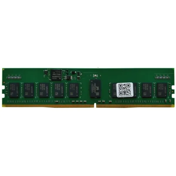 Память RDIMM DDR4 32Гб 3200МГц ТМИ (3200Мб/с)