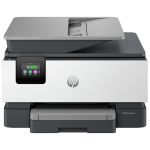 HP OfficeJet Pro 9120