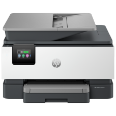 HP OfficeJet Pro 9120