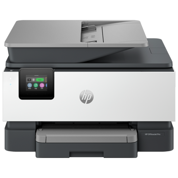 HP OfficeJet Pro 9120