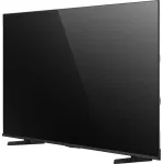 QLED-телевизор Hisense 43E7S (43