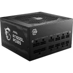 Блок питания MSI MAG A750GL (ATX, 750Вт, GOLD)