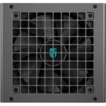 Блок питания DeepCool PN650M (ATX, 650Вт, ATX12V 3.1, GOLD)