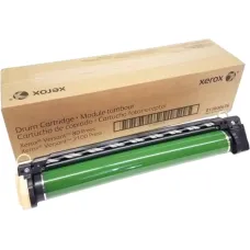 Фотобарабан Xerox 013R00674/013R00676 (черный; 34800стр; Versant 80, 180, 2100) [013R00674, 013R00676]