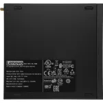 ПК Lenovo ThinkCentre neo 50q Gen 4 (Core i3 1215U 1200МГц, DDR4, SSD 256Гб, Intel UHD Graphics, без ОС)