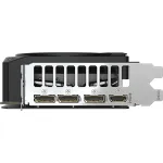 Видеокарта Gigabyte
