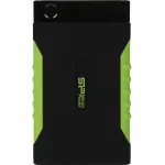 HDD Silicon Power (2.5