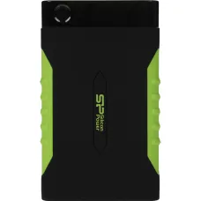HDD Silicon Power (2.5