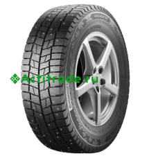 Шина Continental VanContact Ice 205/75 R16C 110/108R зимняя шипы