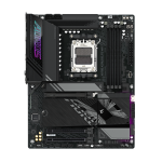 Материнская плата Gigabyte X870E AORUS ELITE WIFI7 (x)