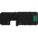 Тонер-картридж Cactus TK-5240Y (желтый; 3000стр; Ecosys M5526cdn, M5526cdw, P5026cdn, P5026cdw)