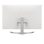 Монитор LG 32SQ700S-W (31,5