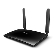 Роутер TP-Link TL-MR150