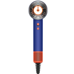 Фен Dyson Supersonic HD16