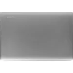 Ноутбук Chuwi HeroBook Pro (Intel Celeron N4020 1.1 ГГц/8 ГБ LPDDR4 2400 МГц/14.1