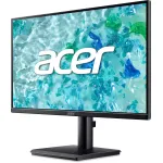 Монитор Acer V227QE0bi (21,5