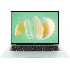 Ноутбук Huawei MateBook 14 (Intel Core Ultra 7 155H 1.4 ГГц/16 ГБ/14
