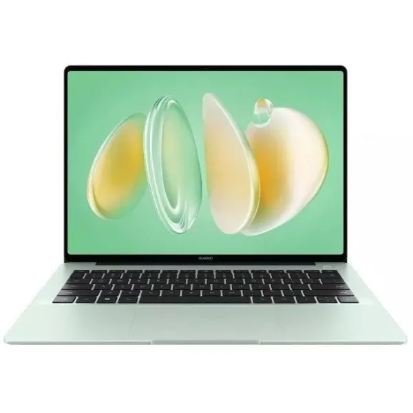 Ноутбук Huawei MateBook 14 (Intel Core Ultra 7 155H 1.4 ГГц/16 ГБ/14