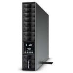 ИБП CyberPower OLS3000ERT2U (с двойным преобразованием, 3000ВА, 2700Вт, 9xIEC 320 C13 (компьютерный), 2U)