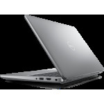 Dell Latitude 5440 (Intel Core i5 1335U 1300 МГц/8 ГБ DDR4/14