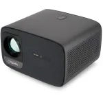 Проектор Digma DP-FHD450A (1920x1080, 8000лм, HDMI x2)