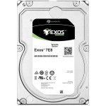 Жесткий диск HDD 1Тб Seagate Exos (3.5