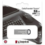 Накопитель USB Kingston DTKN/32GB