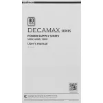 Блок питания Zalman ZM500-LX3 (ATX, 500Вт, ATX12V 2.31, WHITE)