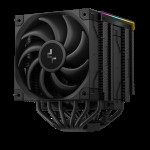 Кулер DeepCool AK620 Digital Pro