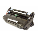 Драм-юнит Kyocera 302RV93010 (302RV93010, DK-1150 Драм-юнит Kyocera P2040dn, P2235dn, M2040dn, M2135dn, M2635dn, M2540dn)