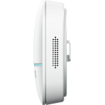 Netis EAP912