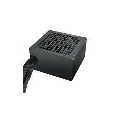 Блок питания DeepCool PL750D (ATX, 750Вт, ATX12V 3.0, BRONZE) [R-PL750D-FC0B-WDEU-V2]
